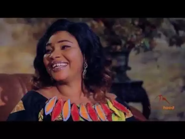 Video: Ewa Ademi - Latest Yoruba Movie 2018 Premium Movie Starring Bidemi Kosoko | Lateef Adedimeji